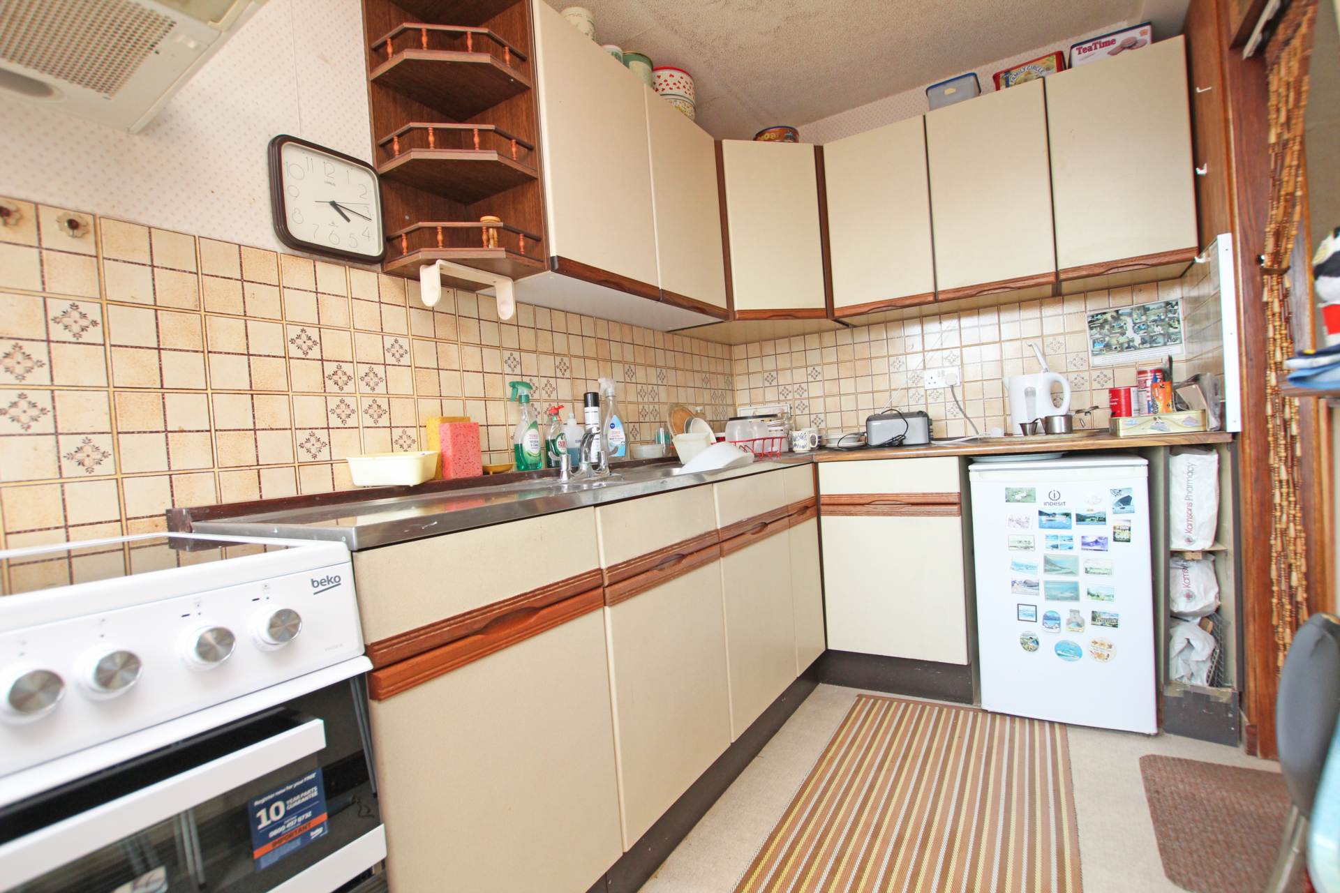 Granville Road, Eastbourne, BN20 7HA, Image 9