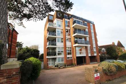 Granville Road, Eastbourne, BN20 7HA, Image 13
