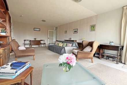 Granville Road, Eastbourne, BN20 7HA, Image 15