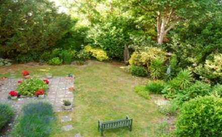 Granville Road, Eastbourne, BN20 7HA, Image 17
