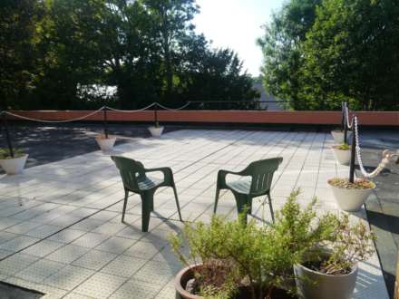 Granville Road, Eastbourne, BN20 7HA, Image 18
