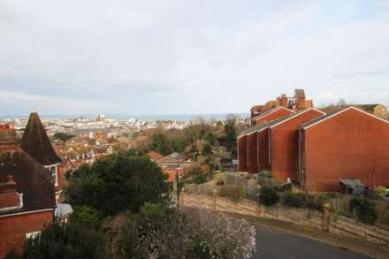 Granville Road, Eastbourne, BN20 7HA, Image 2