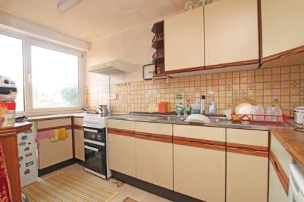 Granville Road, Eastbourne, BN20 7HA, Image 4
