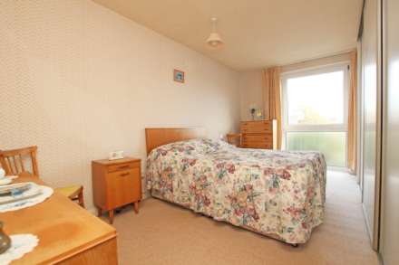 Granville Road, Eastbourne, BN20 7HA, Image 5