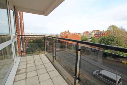 Granville Road, Eastbourne, BN20 7HA, Image 6
