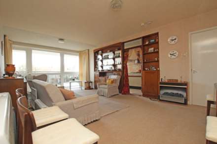 Granville Road, Eastbourne, BN20 7HA, Image 7