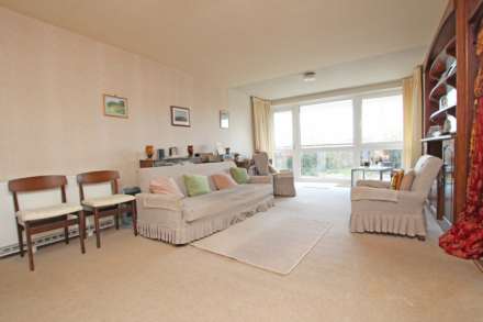 Granville Road, Eastbourne, BN20 7HA, Image 8