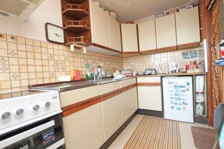 Granville Road, Eastbourne, BN20 7HA, Image 9