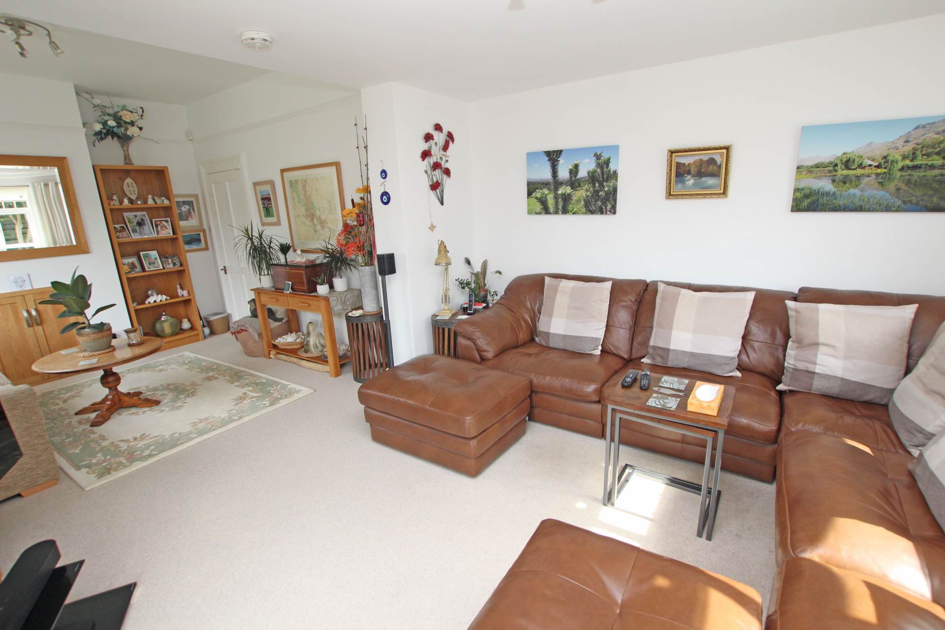 Watts Lane, Eastbourne, BN21 2LL, Image 10