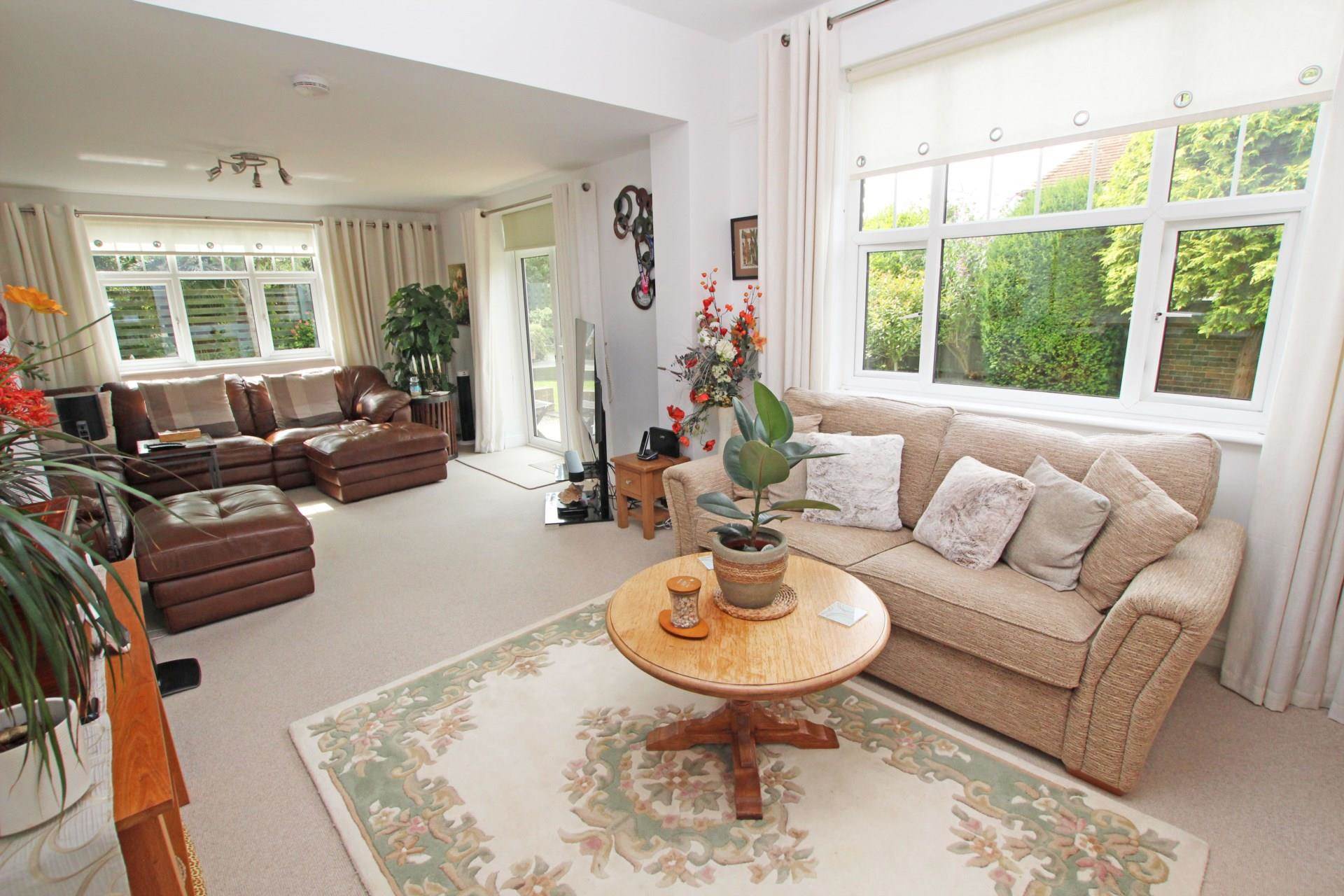 Watts Lane, Eastbourne, BN21 2LL, Image 11