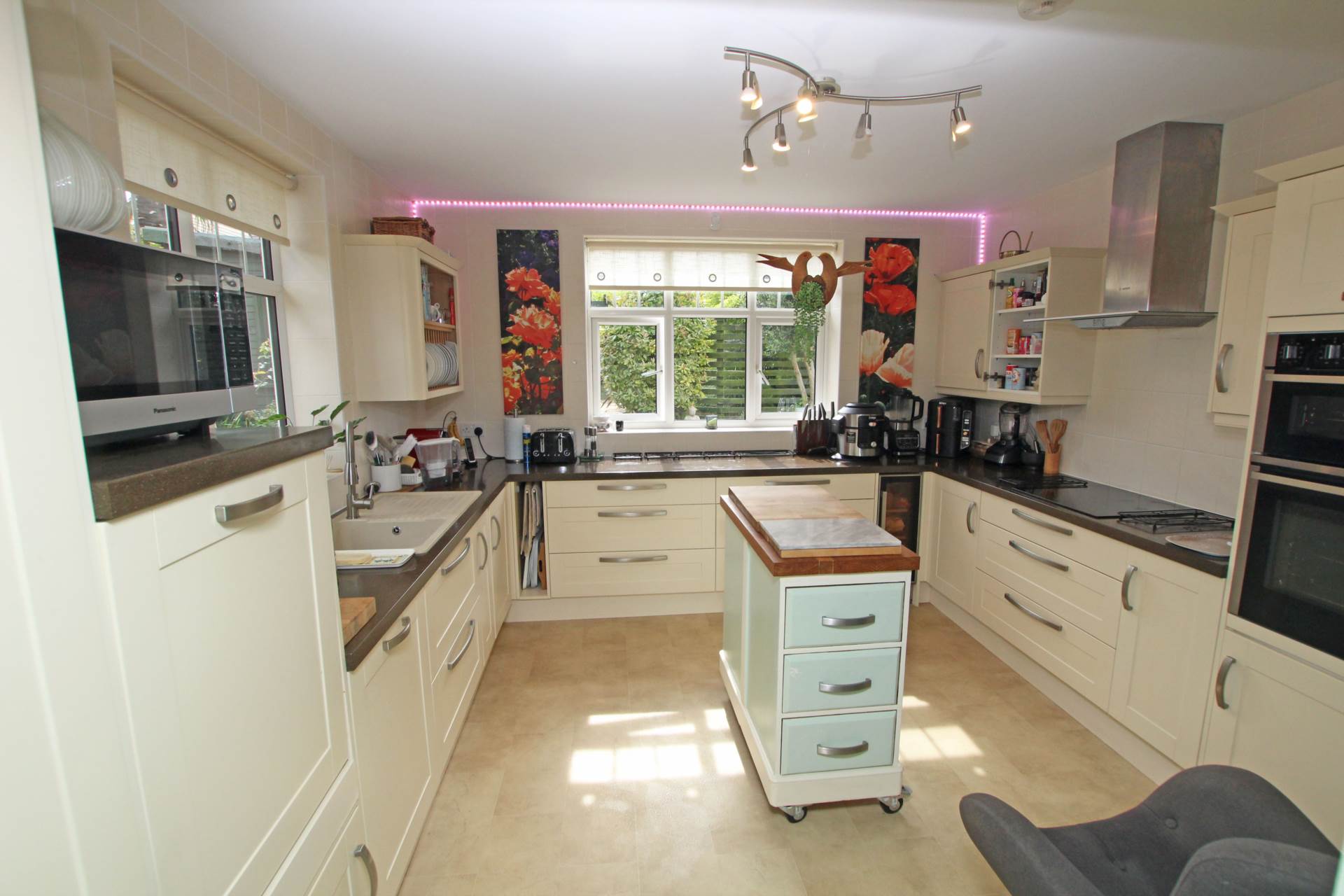 Watts Lane, Eastbourne, BN21 2LL, Image 13