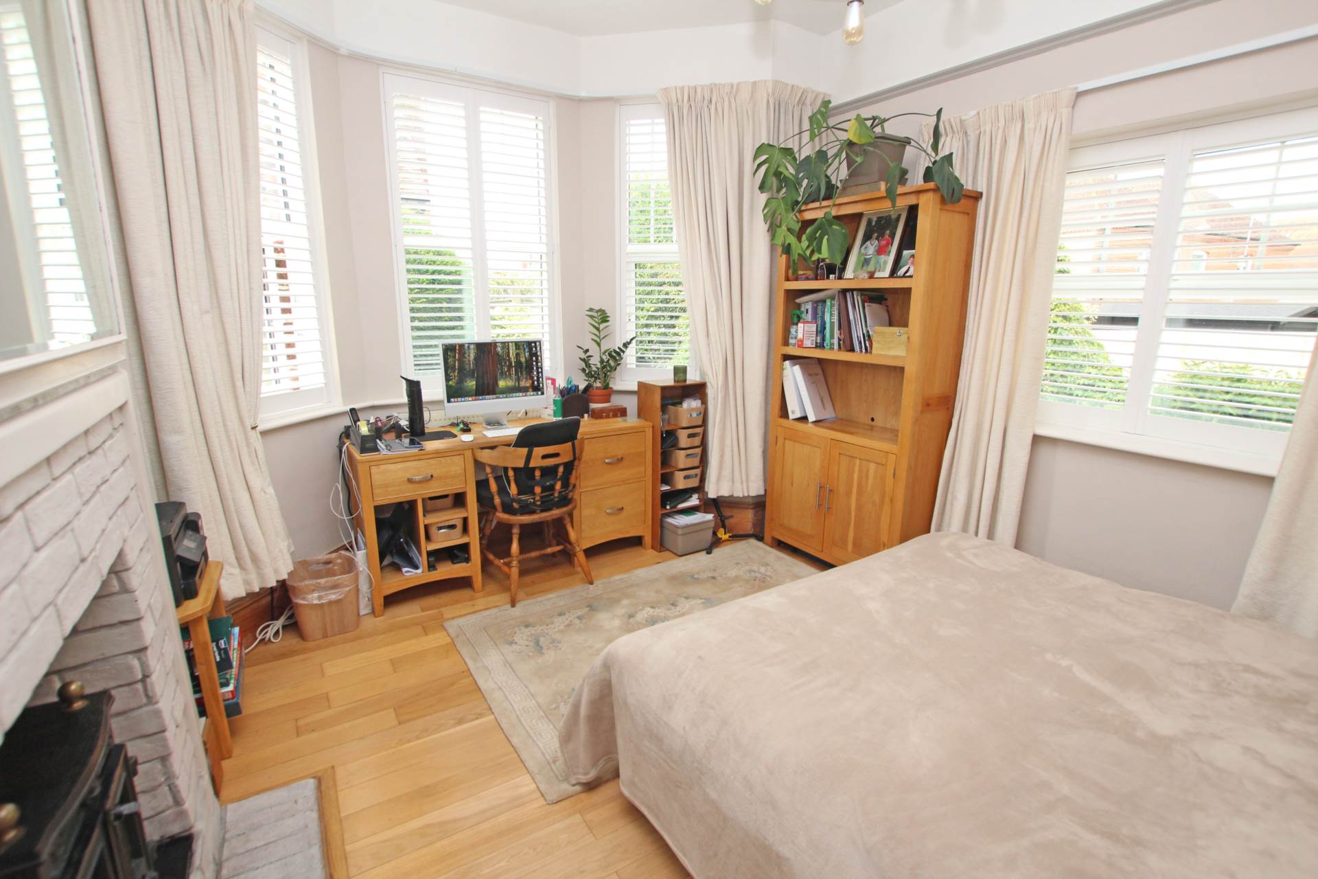 Watts Lane, Eastbourne, BN21 2LL, Image 14