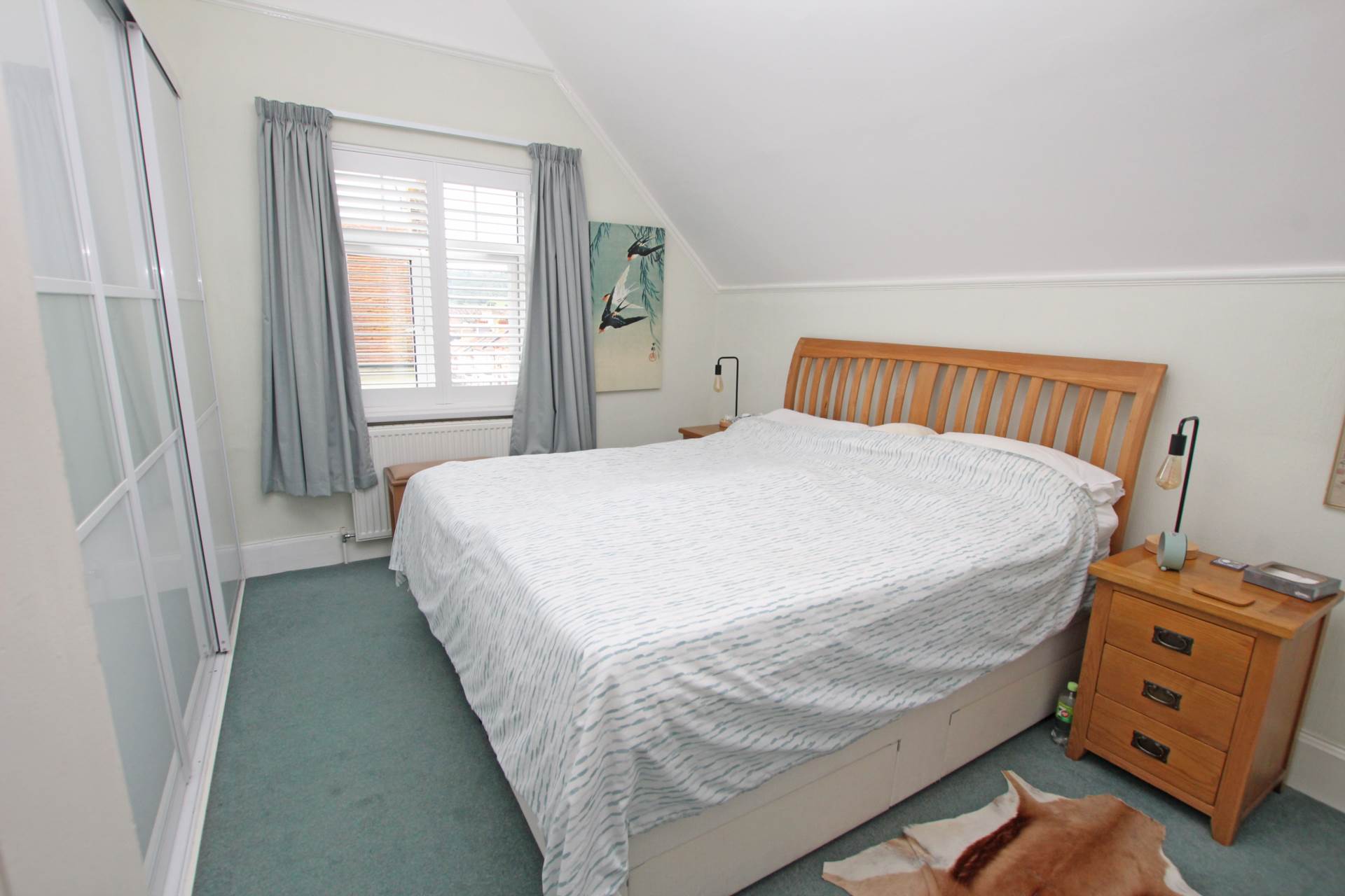 Watts Lane, Eastbourne, BN21 2LL, Image 15