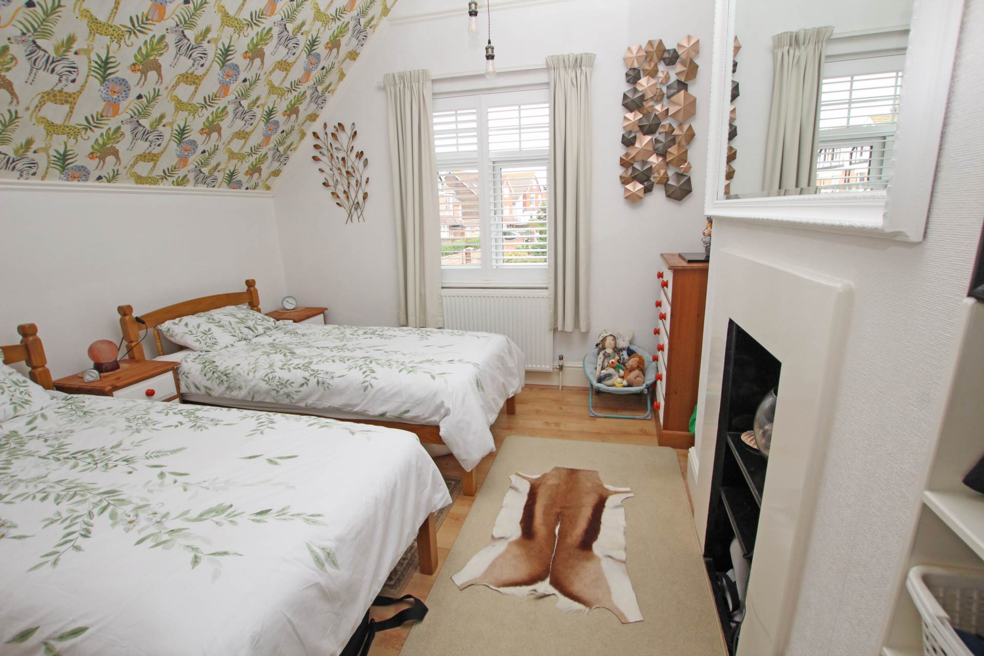 Watts Lane, Eastbourne, BN21 2LL, Image 16
