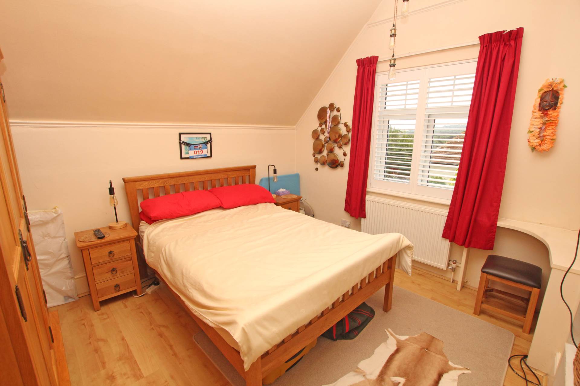 Watts Lane, Eastbourne, BN21 2LL, Image 17