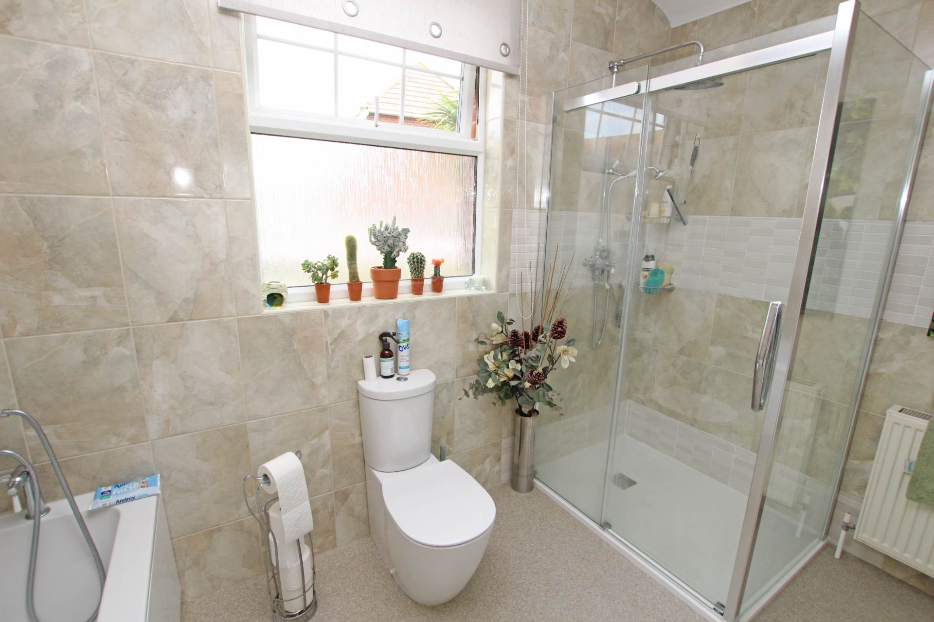 Watts Lane, Eastbourne, BN21 2LL, Image 19