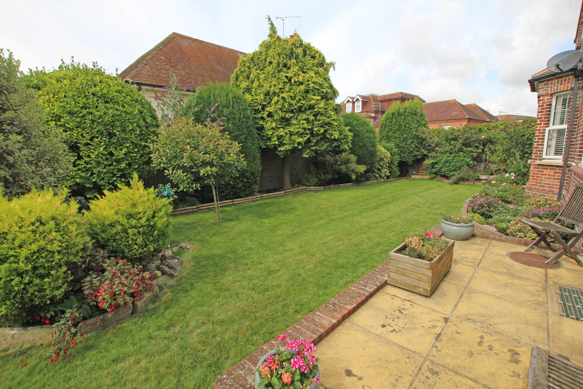 Watts Lane, Eastbourne, BN21 2LL, Image 2