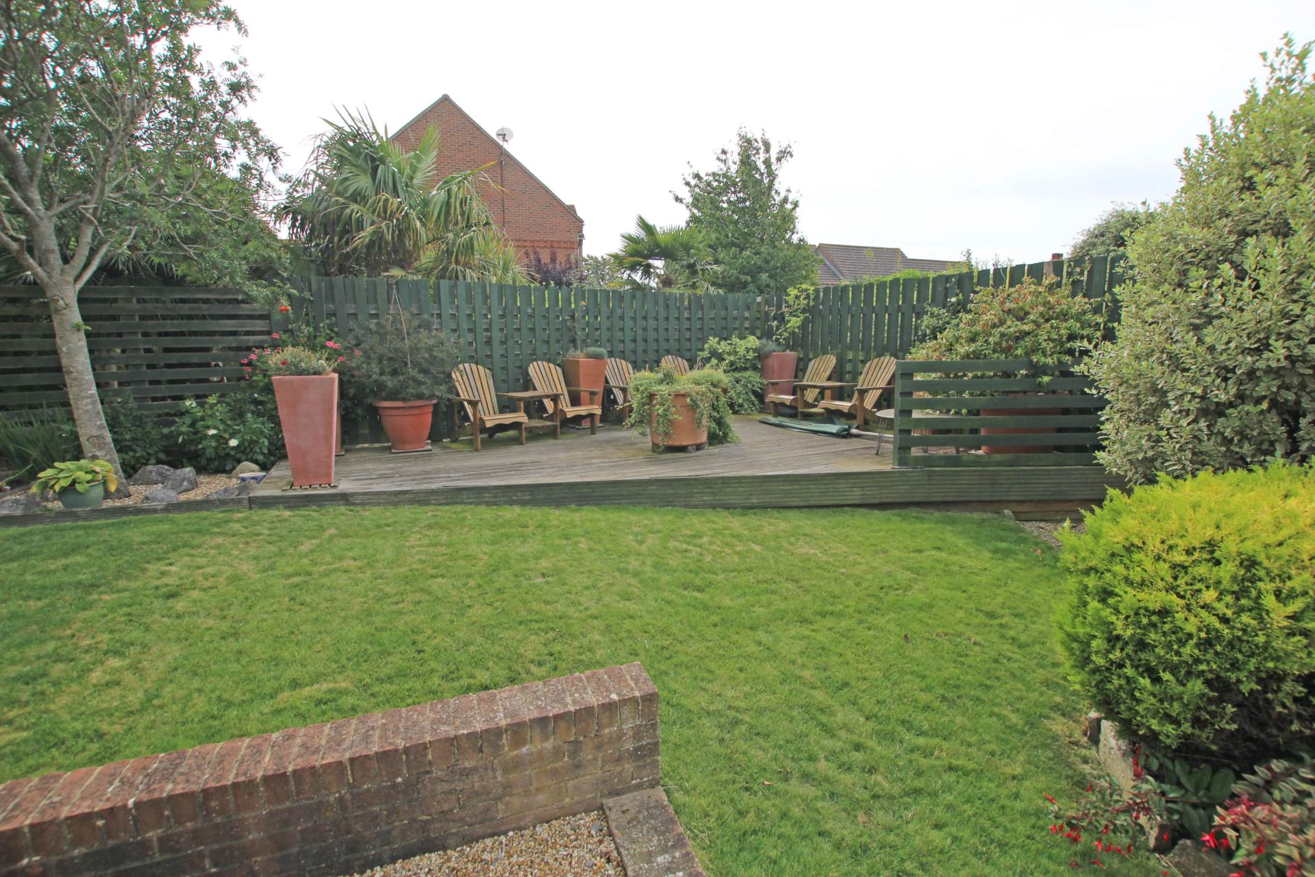 Watts Lane, Eastbourne, BN21 2LL, Image 3
