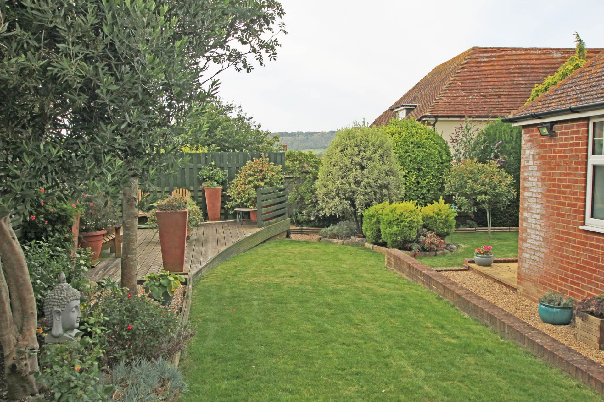 Watts Lane, Eastbourne, BN21 2LL, Image 4
