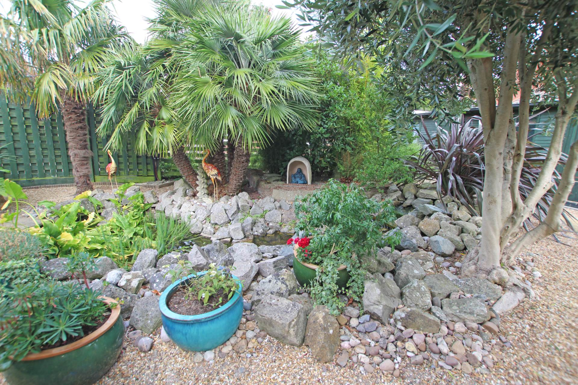 Watts Lane, Eastbourne, BN21 2LL, Image 5