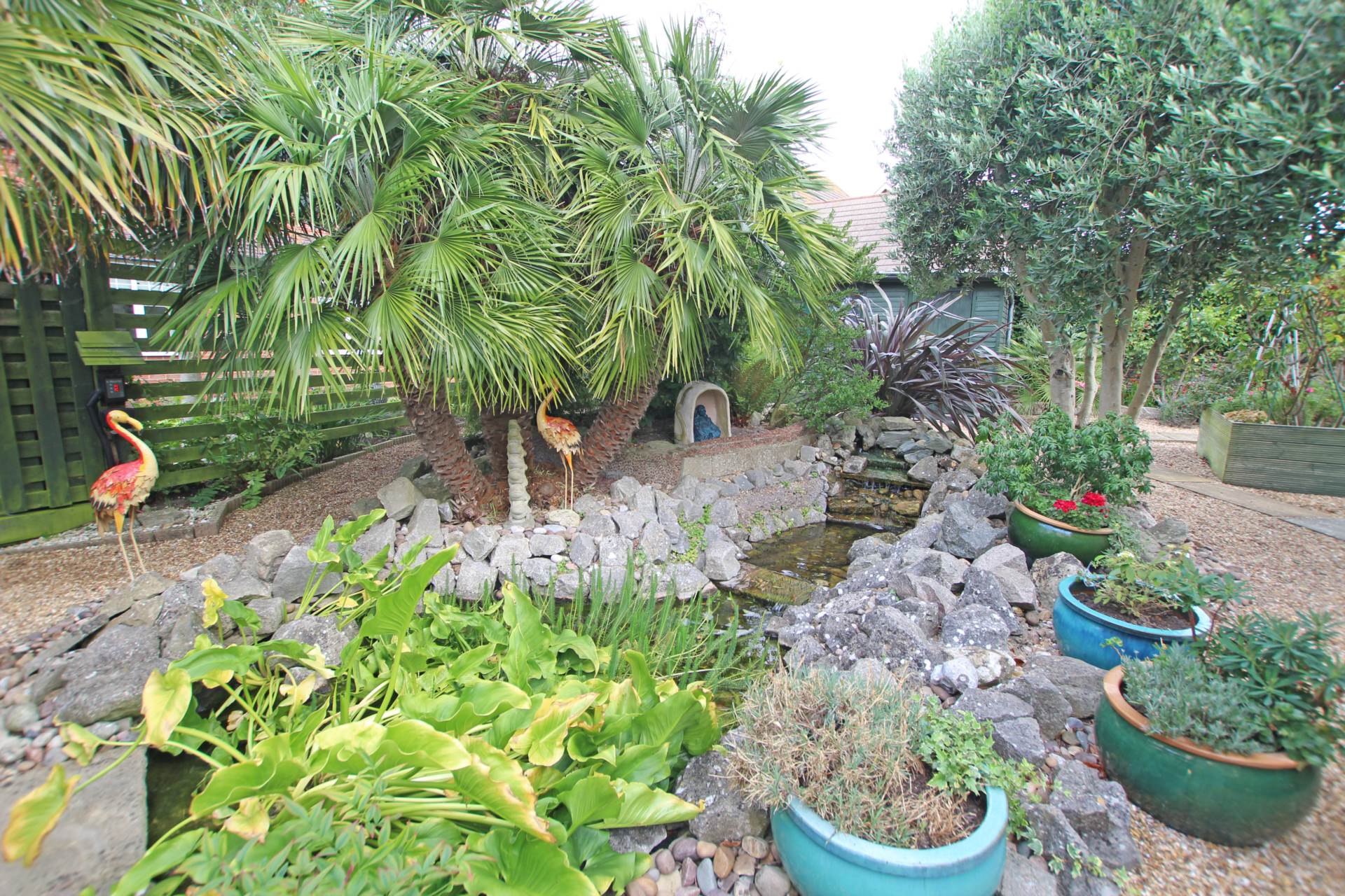 Watts Lane, Eastbourne, BN21 2LL, Image 6