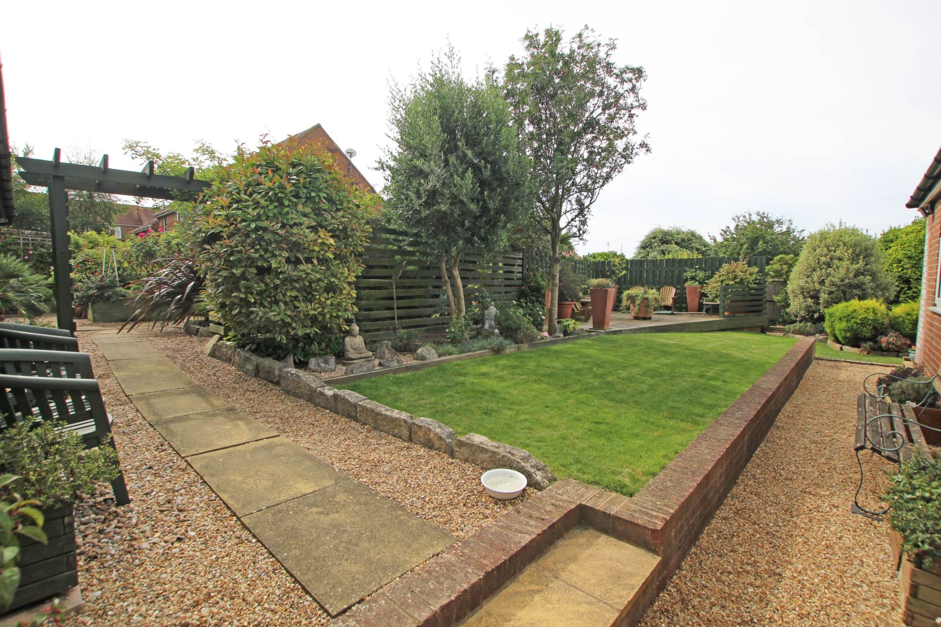 Watts Lane, Eastbourne, BN21 2LL, Image 7