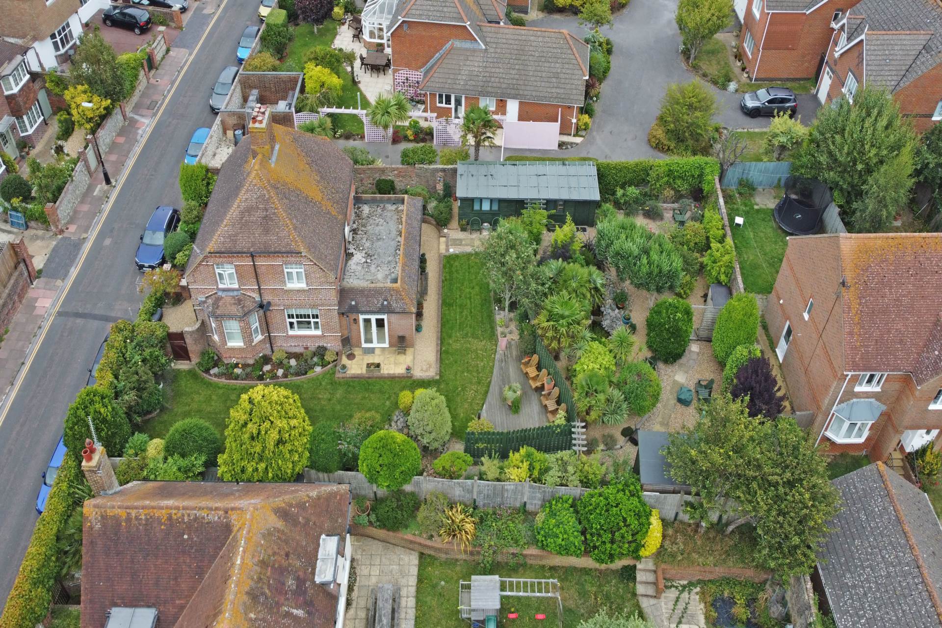 Watts Lane, Eastbourne, BN21 2LL, Image 8