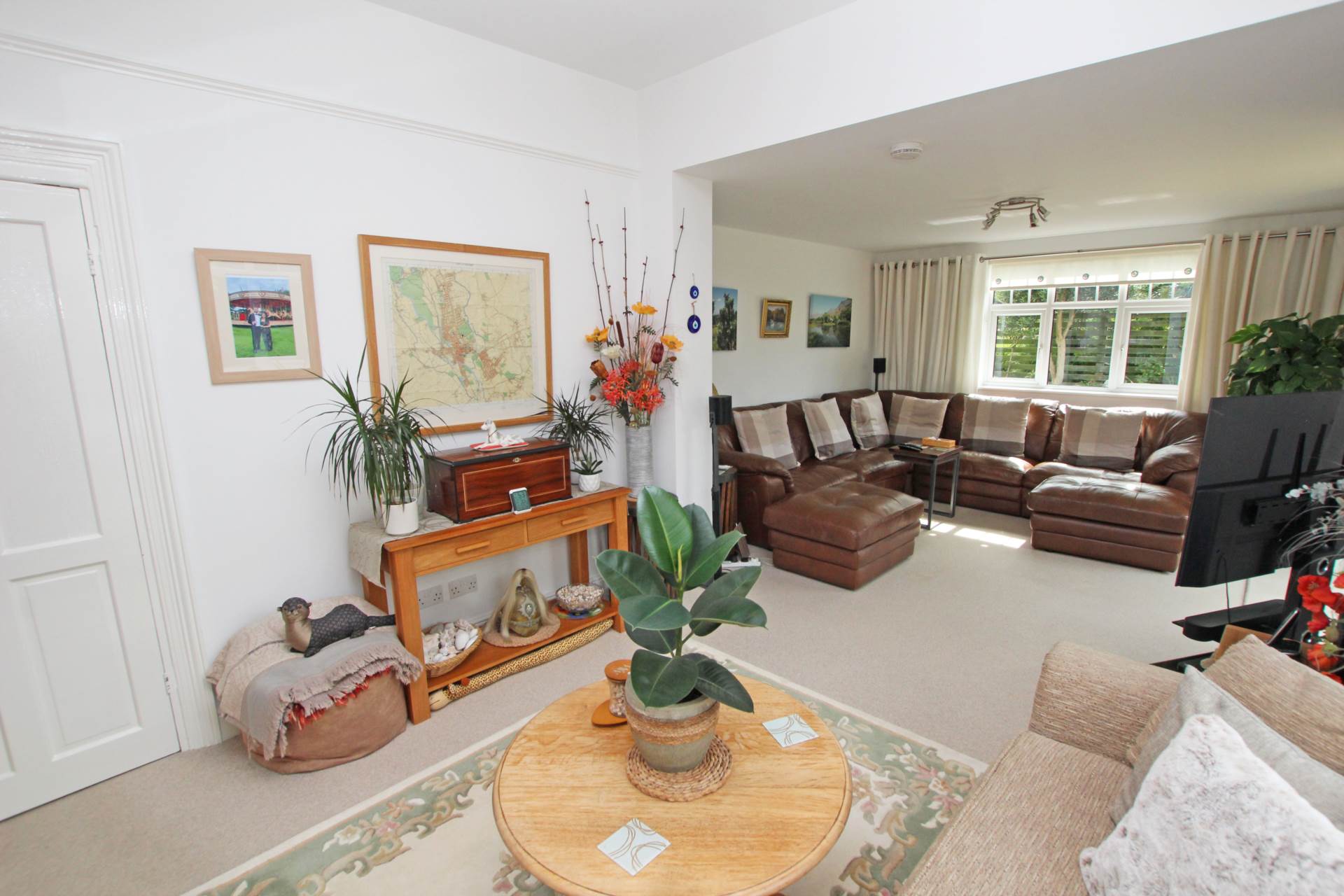 Watts Lane, Eastbourne, BN21 2LL, Image 9