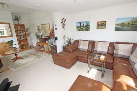 Watts Lane, Eastbourne, BN21 2LL, Image 10