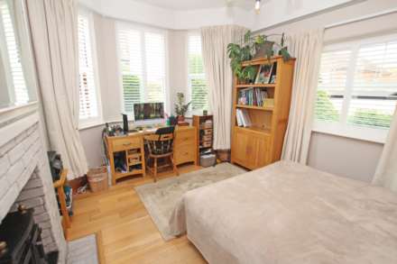 Watts Lane, Eastbourne, BN21 2LL, Image 14