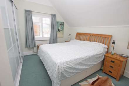 Watts Lane, Eastbourne, BN21 2LL, Image 15