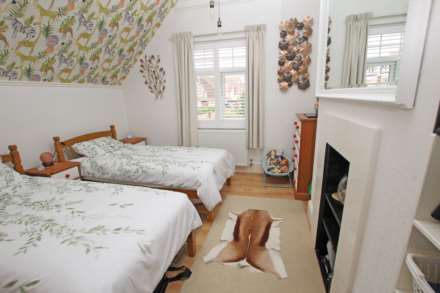 Watts Lane, Eastbourne, BN21 2LL, Image 16