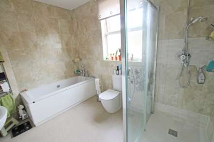 Watts Lane, Eastbourne, BN21 2LL, Image 18