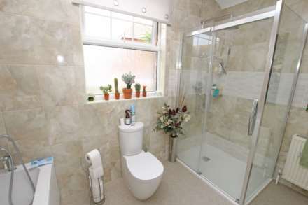 Watts Lane, Eastbourne, BN21 2LL, Image 19
