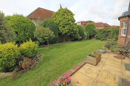 Watts Lane, Eastbourne, BN21 2LL, Image 2
