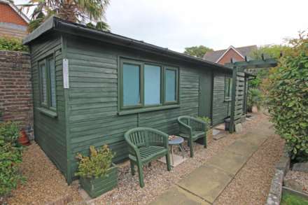 Watts Lane, Eastbourne, BN21 2LL, Image 20