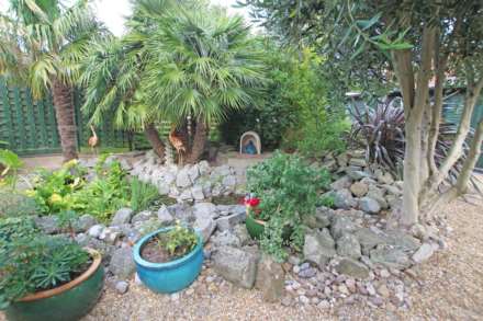 Watts Lane, Eastbourne, BN21 2LL, Image 5