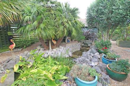 Watts Lane, Eastbourne, BN21 2LL, Image 6