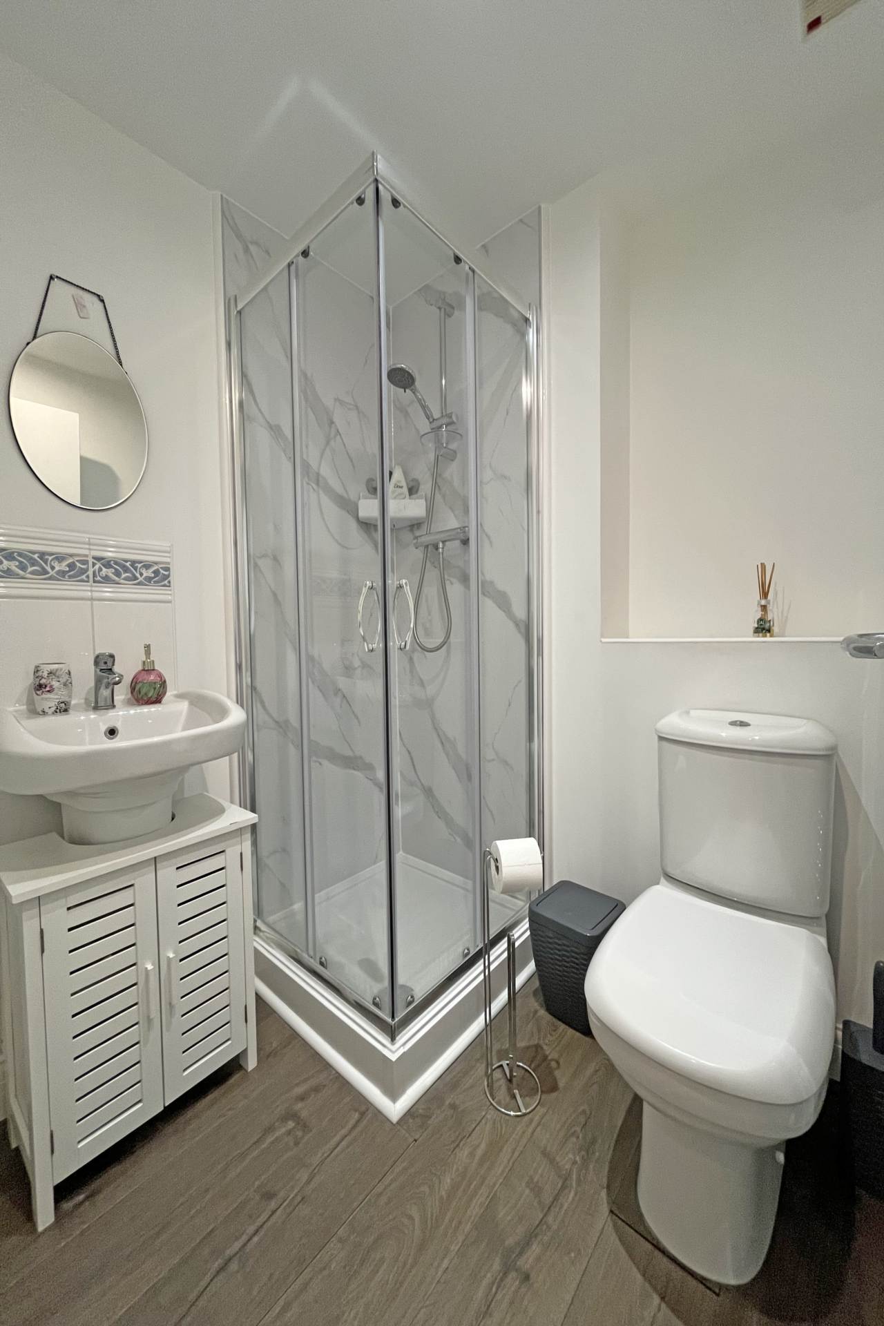 Sovereign Harbour, Eastbourne, BN23 5TR, Image 10