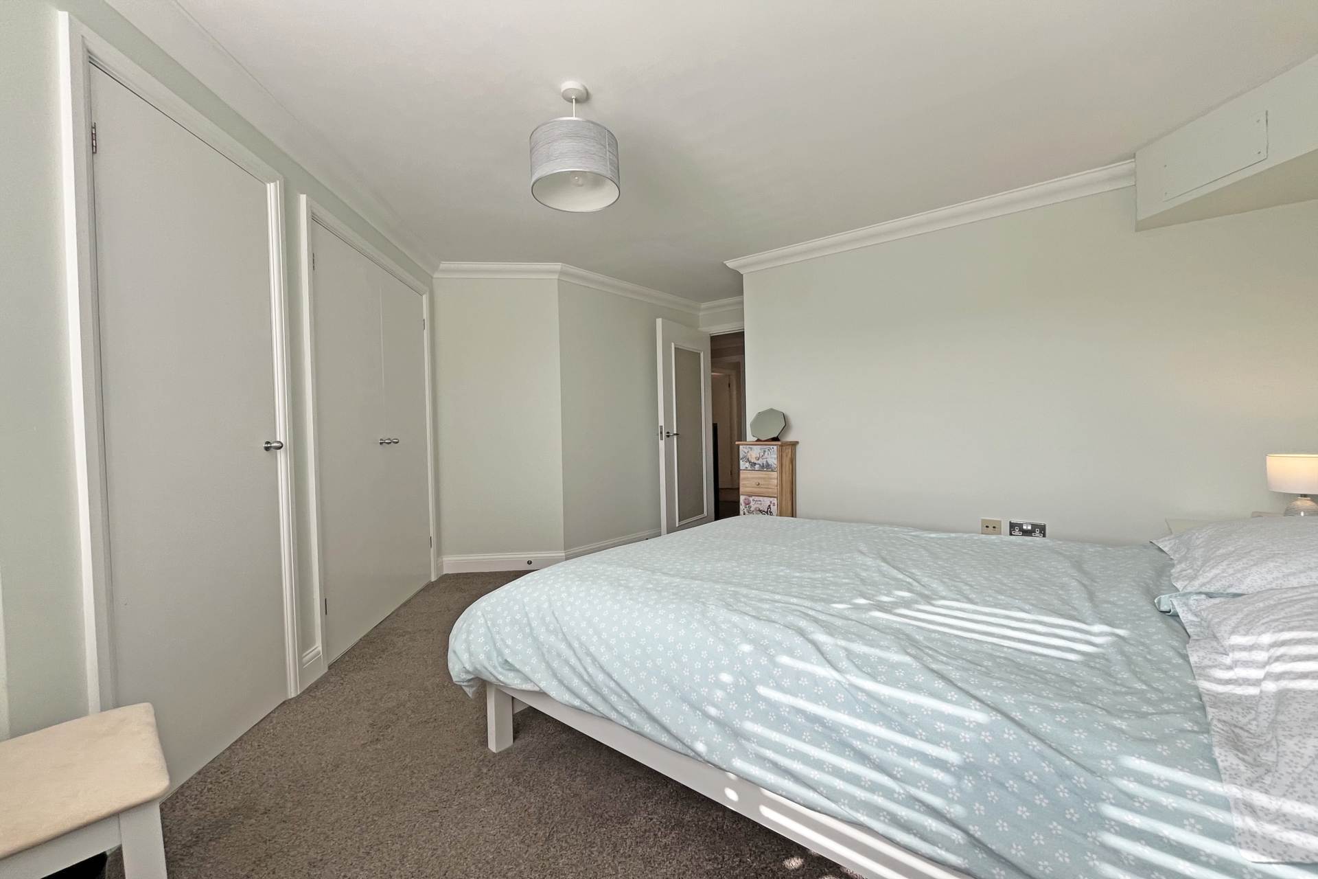 Sovereign Harbour, Eastbourne, BN23 5TR, Image 11
