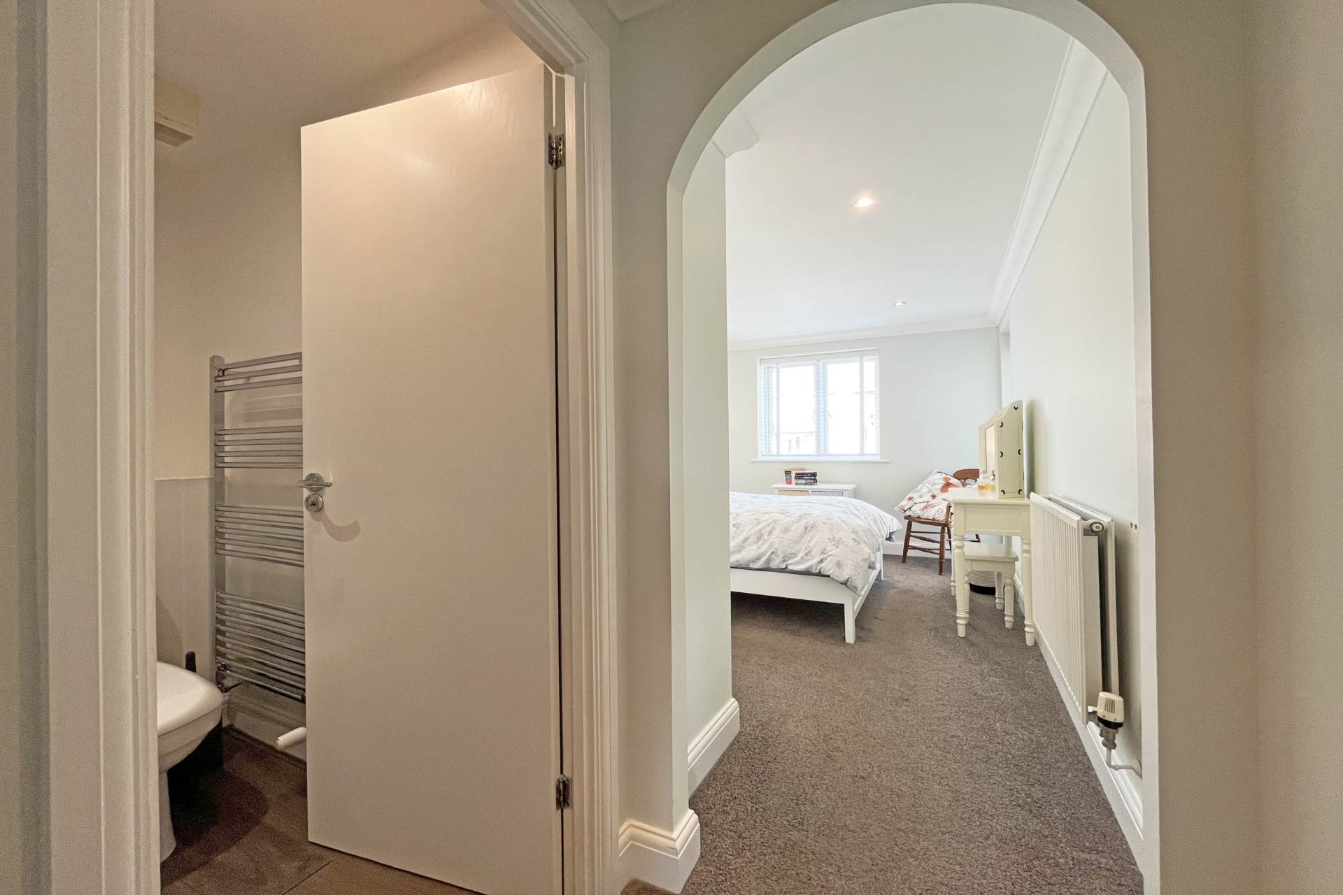 Sovereign Harbour, Eastbourne, BN23 5TR, Image 12
