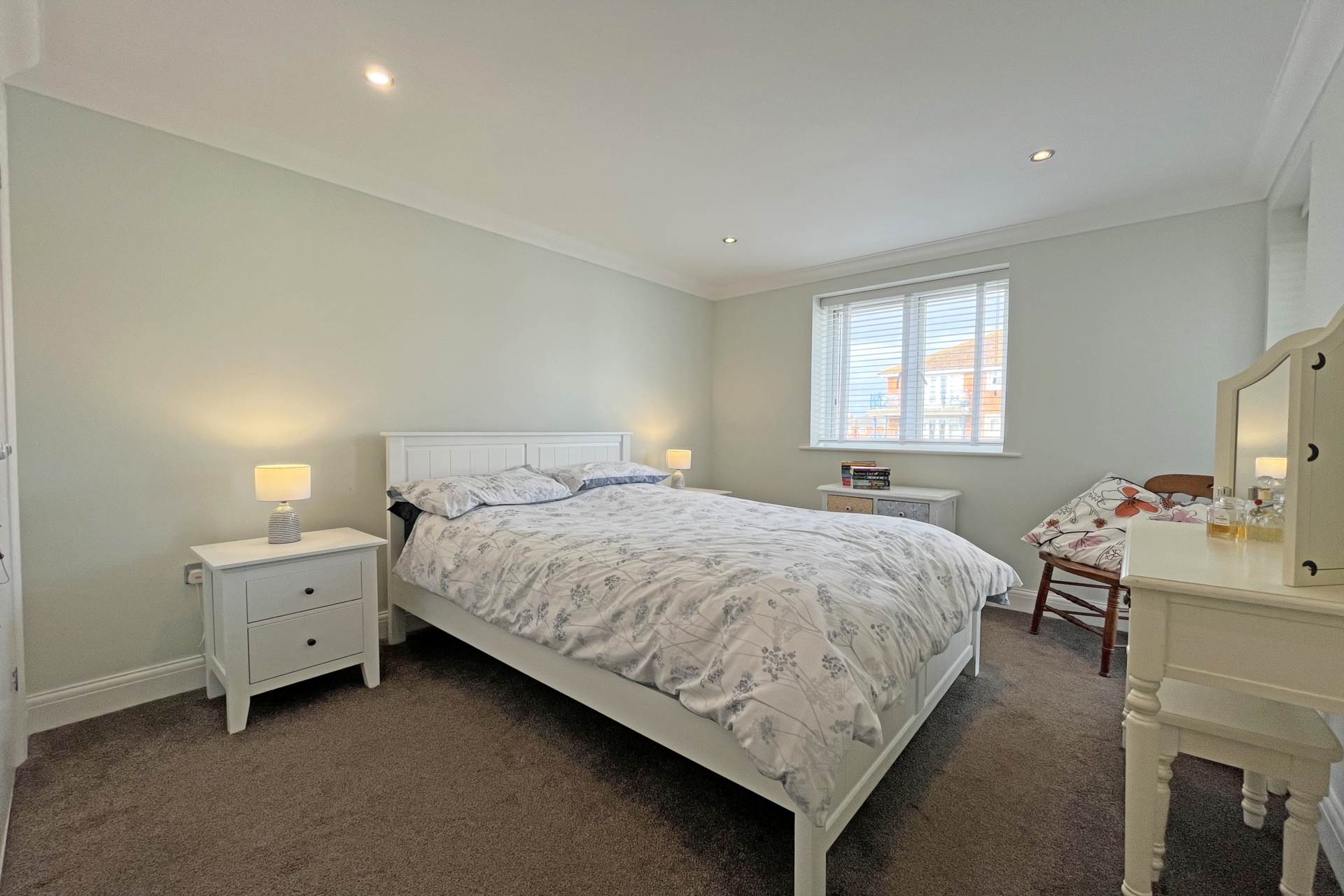 Sovereign Harbour, Eastbourne, BN23 5TR, Image 13