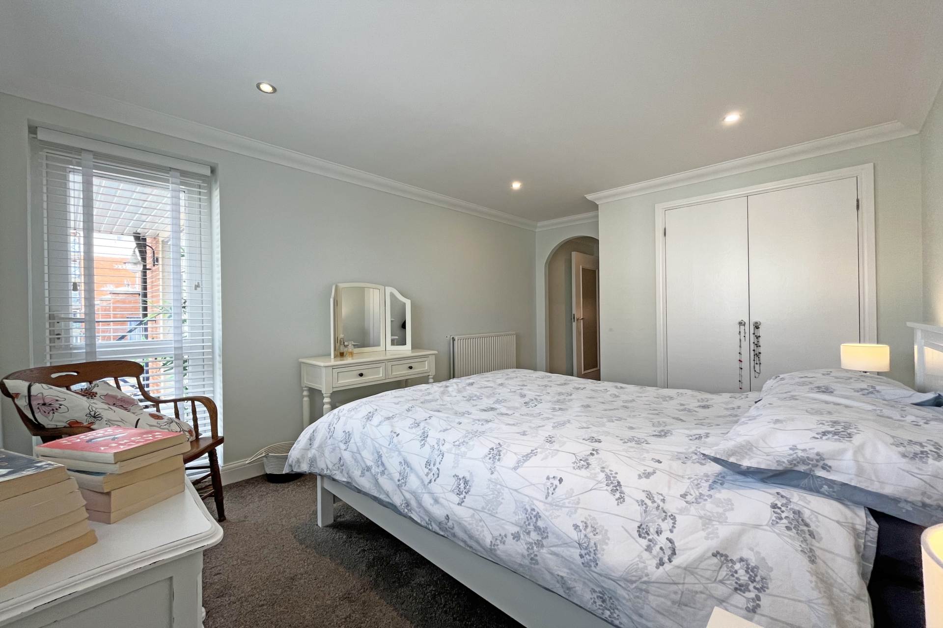 Sovereign Harbour, Eastbourne, BN23 5TR, Image 5
