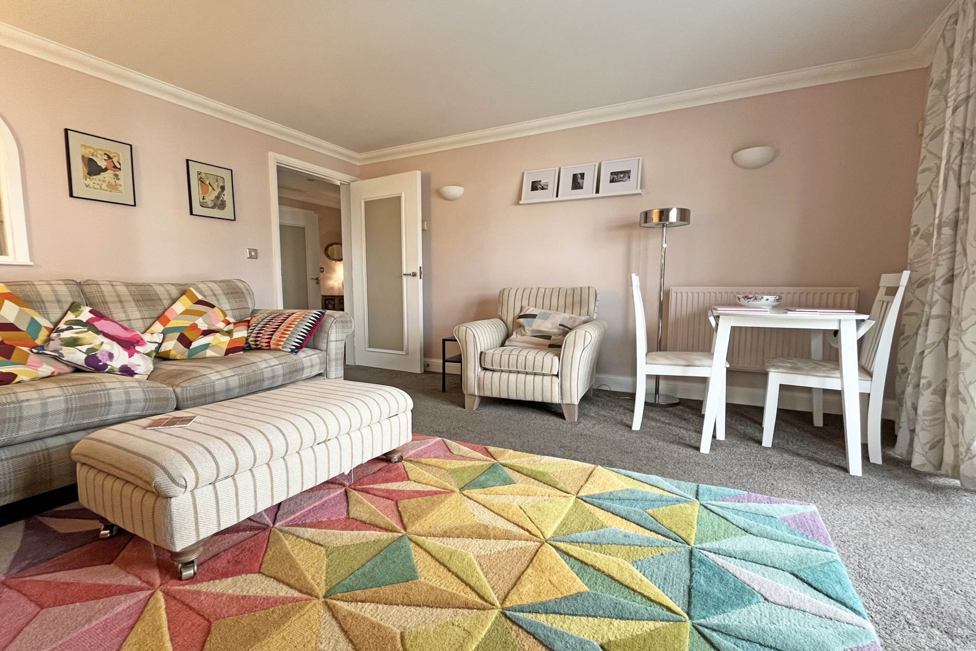 Sovereign Harbour, Eastbourne, BN23 5TR, Image 7
