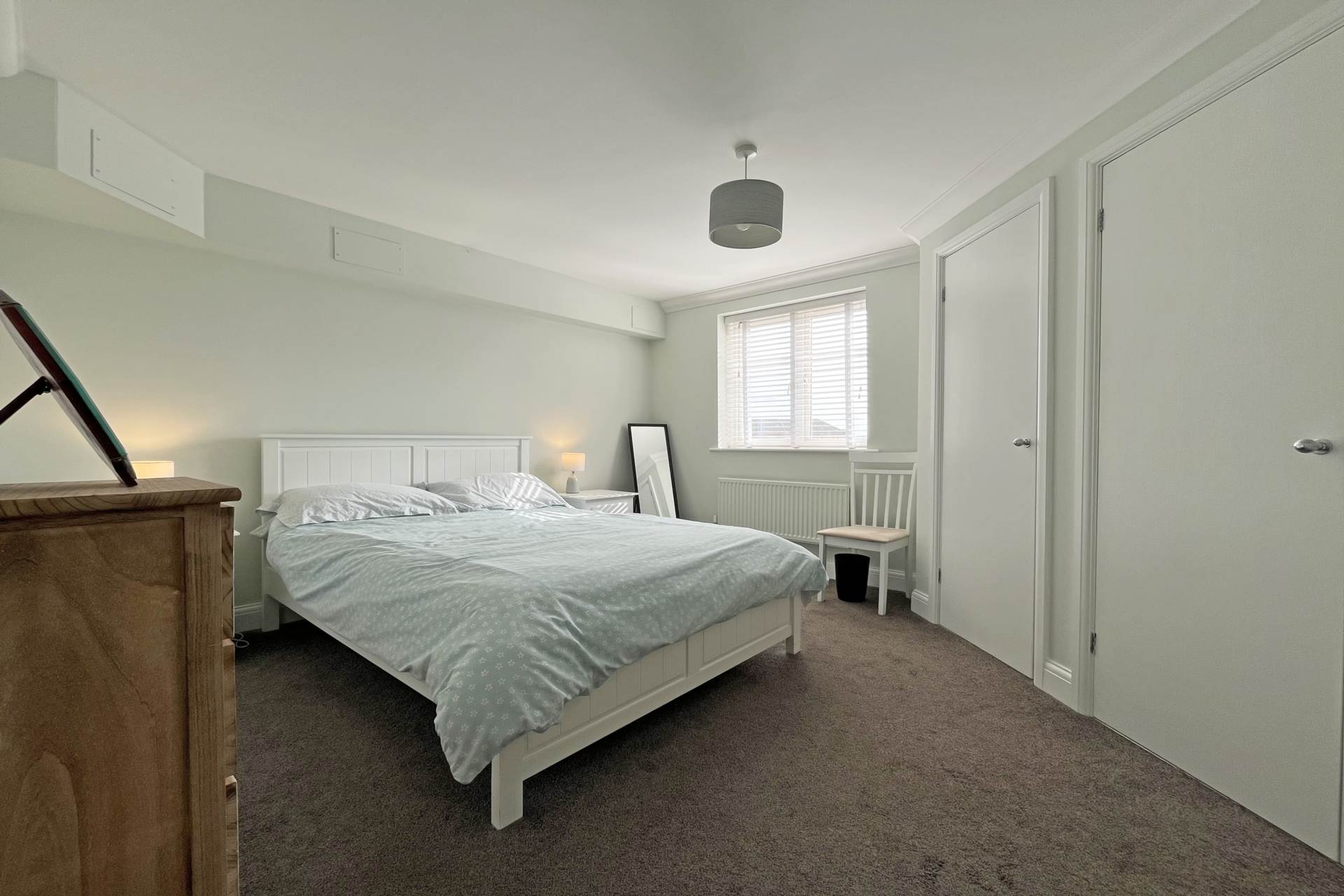 Sovereign Harbour, Eastbourne, BN23 5TR, Image 8