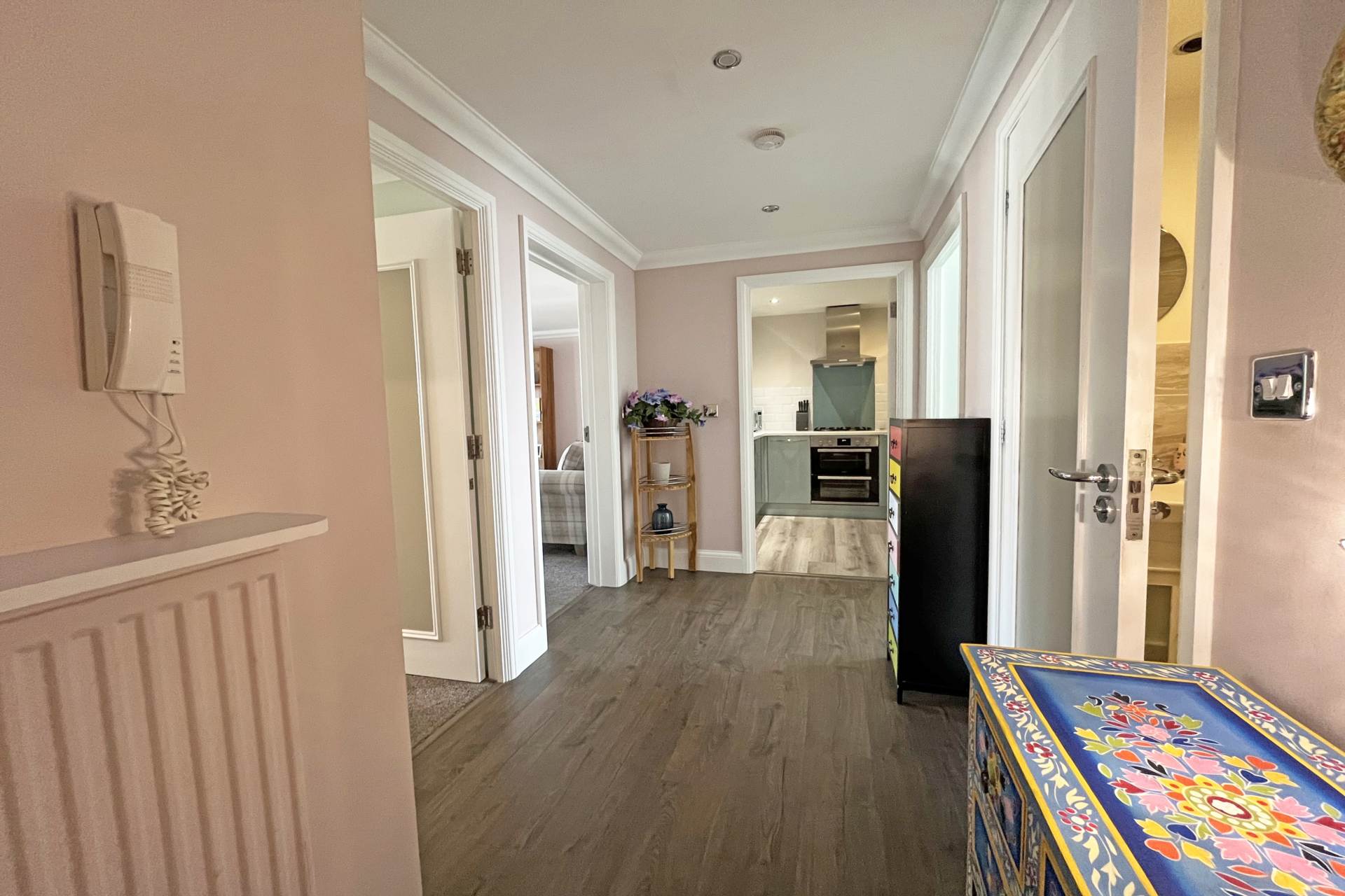 Sovereign Harbour, Eastbourne, BN23 5TR, Image 9