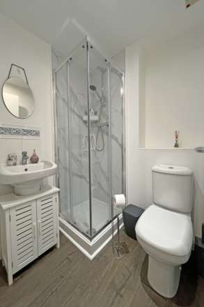 Sovereign Harbour, Eastbourne, BN23 5TR, Image 10
