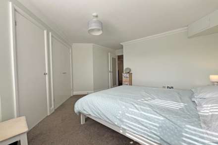 Sovereign Harbour, Eastbourne, BN23 5TR, Image 11