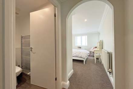 Sovereign Harbour, Eastbourne, BN23 5TR, Image 12