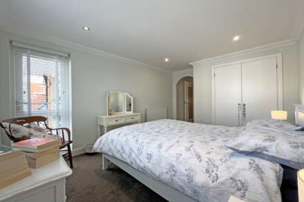 Sovereign Harbour, Eastbourne, BN23 5TR, Image 5